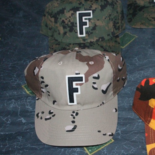 Corito - Dont Freestyle