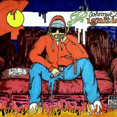 Where You At  (Prod. Sphynx)