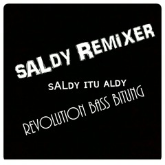 Saldy des aron _ two tline 2  [ RBB ].mp3