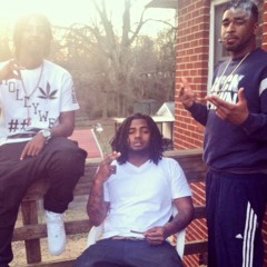 My Guyz