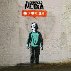 Media-Preston2.0
