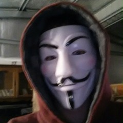 Knowledge is power rough finish