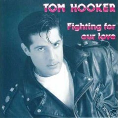 Tom Hooker-Change Your Mind (Extended Mix)