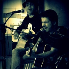 Apenas Mais Uma de Amor  - Cover Lulu Santos