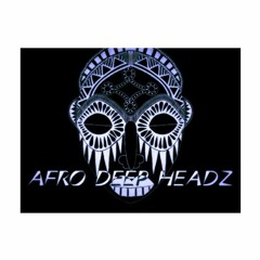 SBUDA DEEP HEAD- DEEP AFRO MIX (PART 1)