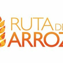 Ruta Del Arroz Ecuador