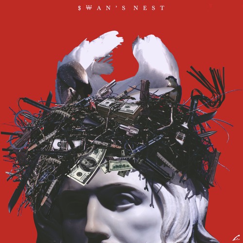 Hash Swan-03.초롱초롱 (Feat.Shupie,Sillyboot)