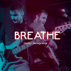 Breathe