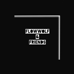 FlowwolF & Mystix - Here To Stay