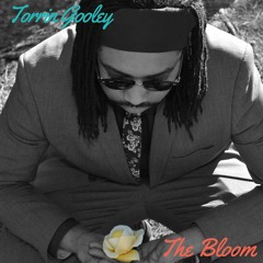 Maaan (Natural State Of Mind)