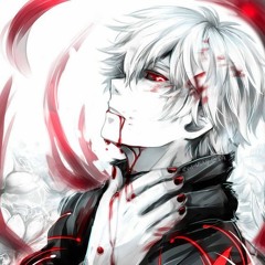 Unravel | Tokyo Ghoul ss1