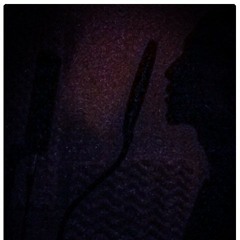 Northern Lights (Prod. Monee )