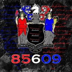 85609 ft. Leek Escobar, J.Dope , 100Miles