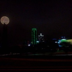 support ur local artists