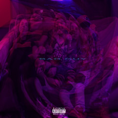 Bad Guy (Prod. itzSpvceMan)