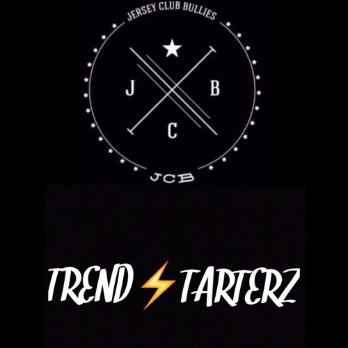 Liteee'OnnaBeat- JCB X TRENDSTARTERZ 2K16 SUMMER CYPHER