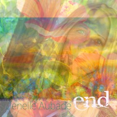 End