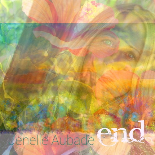 End