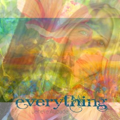 Everything
