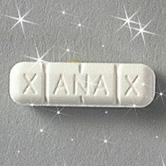 Musica Nova Binaural Monaural