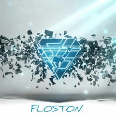 Floston - Paper Chasin' [Original]