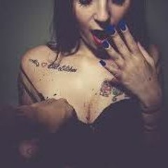 Siffnoise BOMB - Siento Que ft. Astuto 646 *ELCONTROLTOTAL