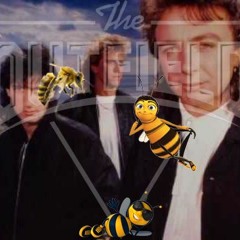 I Don't Wanna Fuck Ur Bees