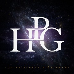 Matik Estrada - Love Scene [Prod. By Childish Major]