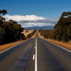 Tml & 2tru - Crusin(2006)