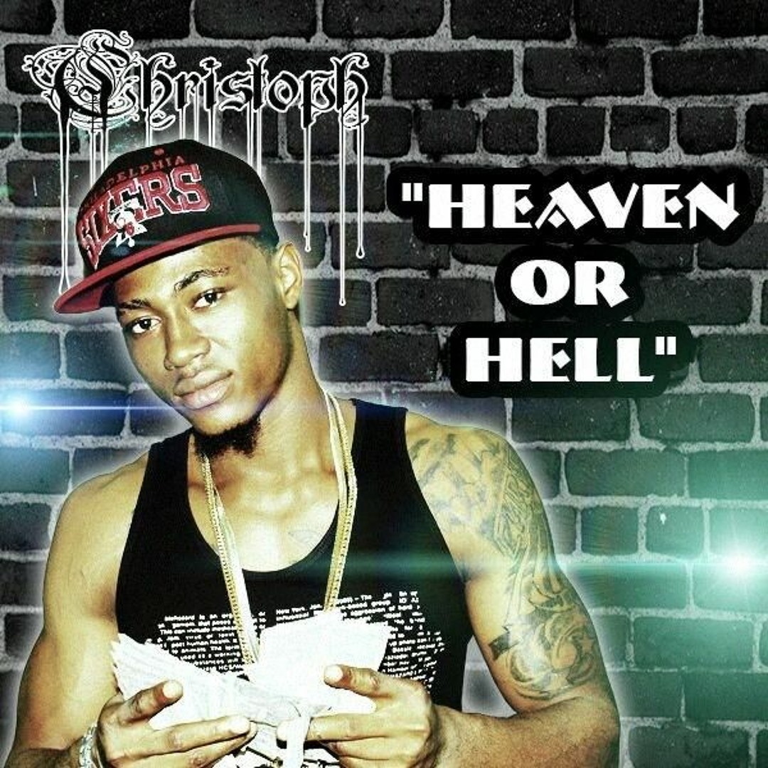 artworks-000168765355-0l52u0-