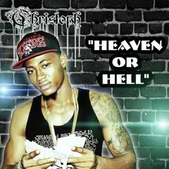Heaven Or Hell