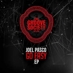 Blind Love (Original Mix)