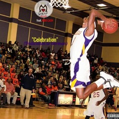 Celebration feat. Kidd Cash (Dedication to Herman)