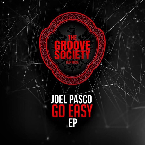Go Easy (Original Mix)
