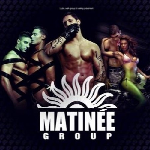 MATINÉE GROUP