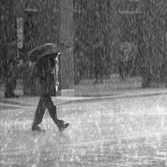 When It Pours It Rains (Prod. Diamond D)