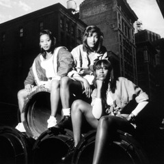 9th Wonder Unreleased SWV Beat Remake