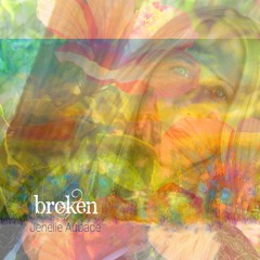 Broken