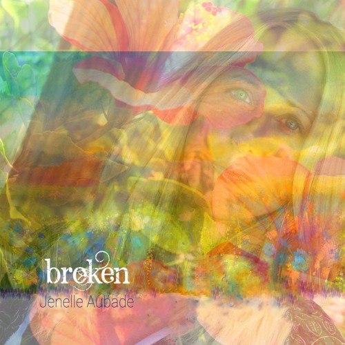 Broken