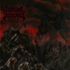 Abominations From The Abyss / Demo 2016 A.B