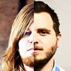 Under A Killing Moon Better Mix