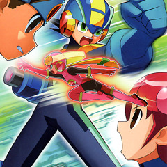 Navi Clash!