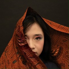 Cinta sudah lewat (Kahitna short cover)