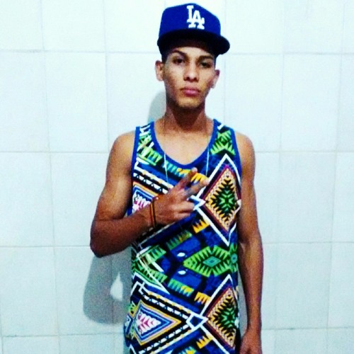 MC ROGER PQ SE FOI IRMÃO - VERSAO DJ GB DO PS
