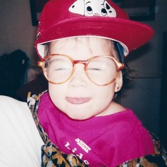 01 Bésame Mucho- Cesaria Evora Cover