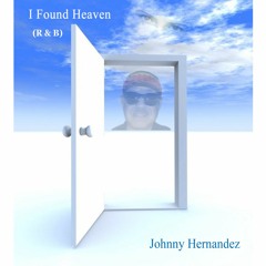I Found Heaven - R&B