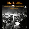Episode #25 - The White Album Sessions Volume 2