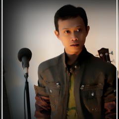 Jagalah Bumi Kotak Cover