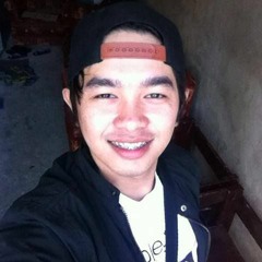 Moving closer by Never the strnger (Mark Cover)