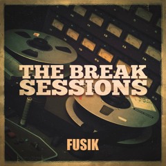 Fusik - Clutch